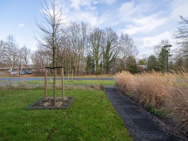 De Landerijen 26 Drachten thumbnail 64