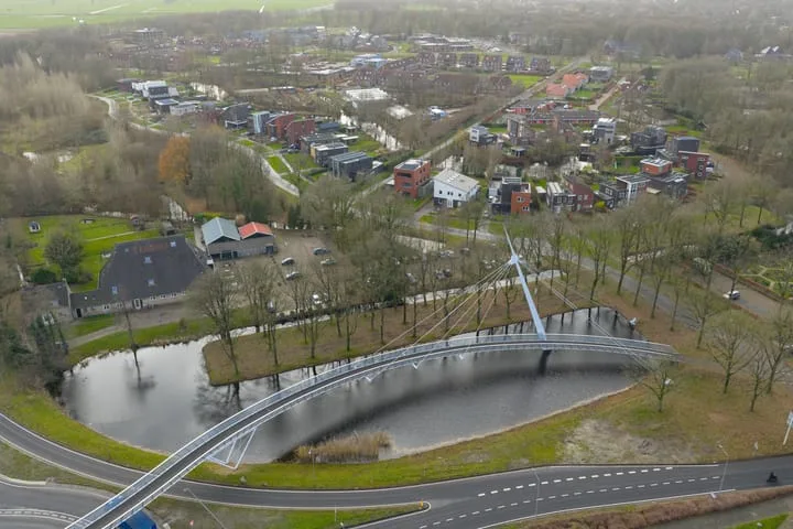 De Landerijen 26 Drachten thumbnail 68