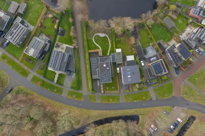 De Landerijen 26 Drachten thumbnail 72