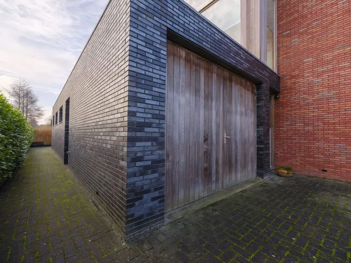 De Landerijen 26 Drachten thumbnail 8