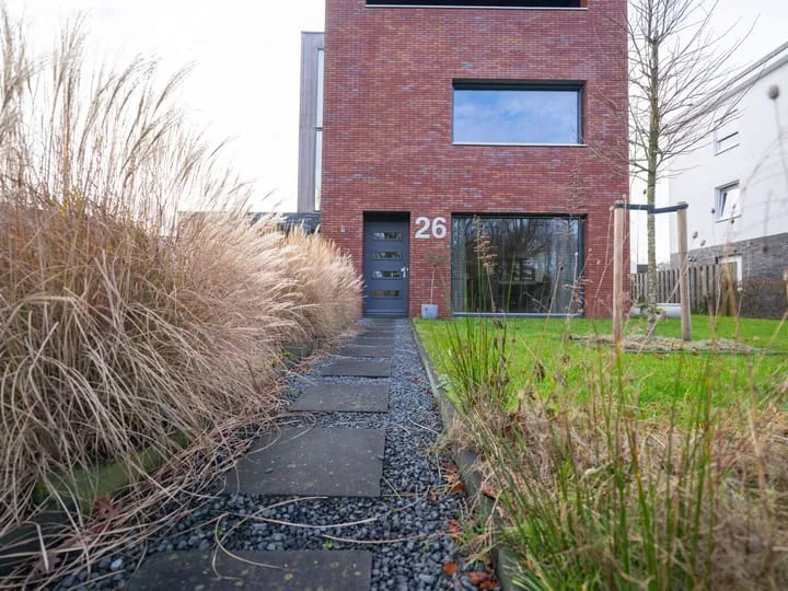 De Landerijen 26 Drachten thumbnail 9
