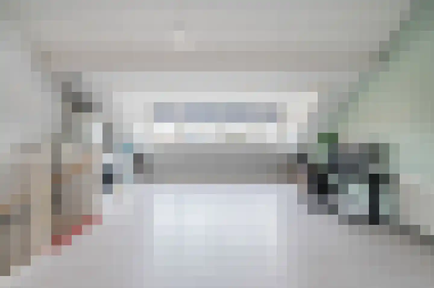 De Landerijen 28 Hoogezand thumbnail 32