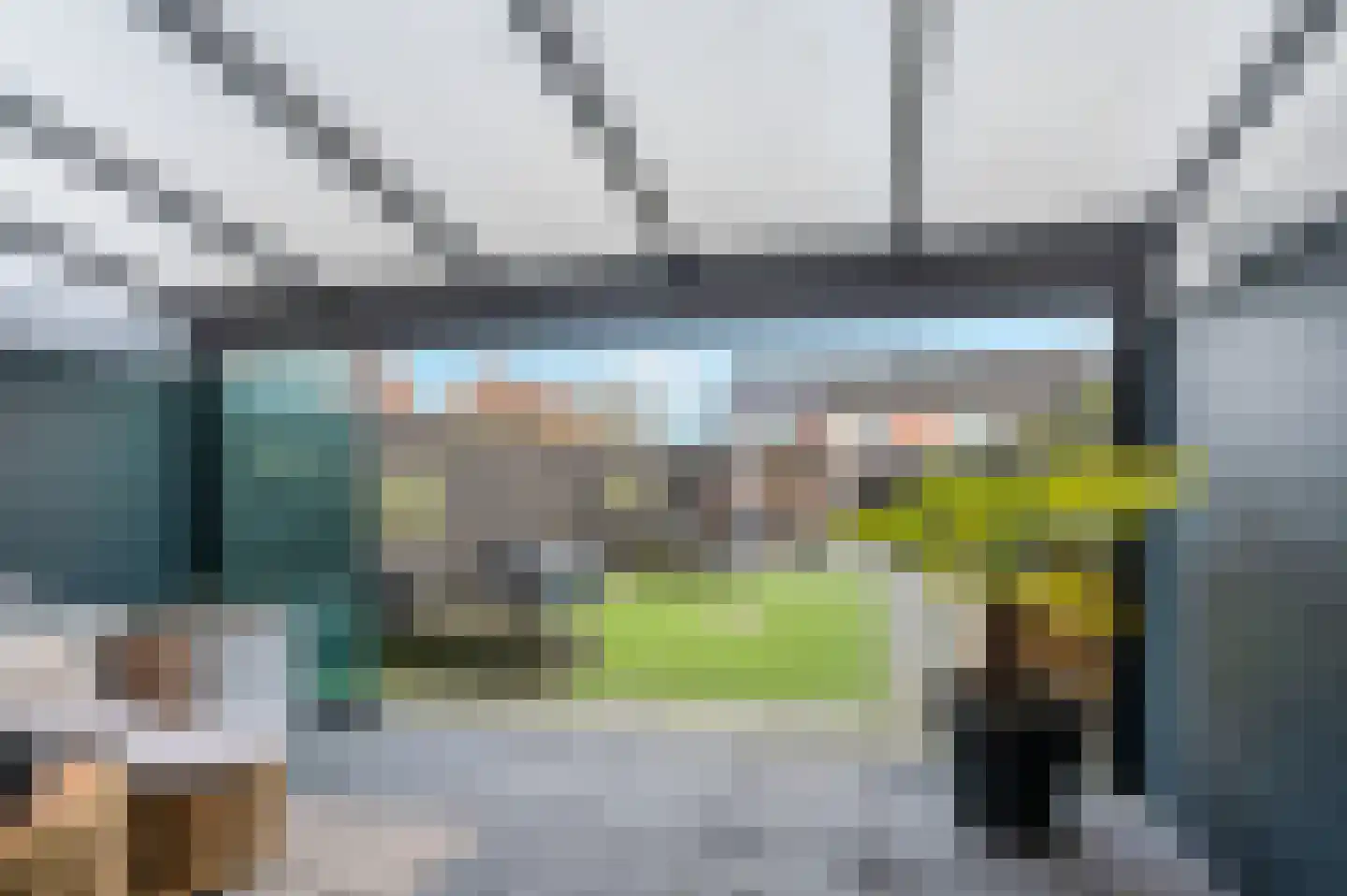 De Landerijen 28 Hoogezand thumbnail 33