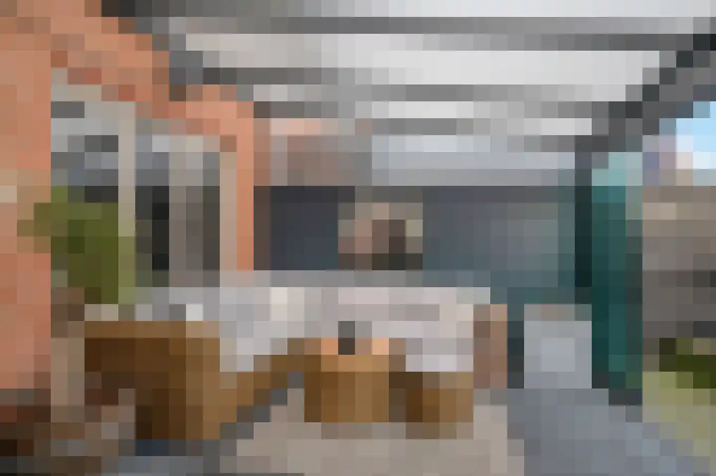 De Landerijen 28 Hoogezand thumbnail 34