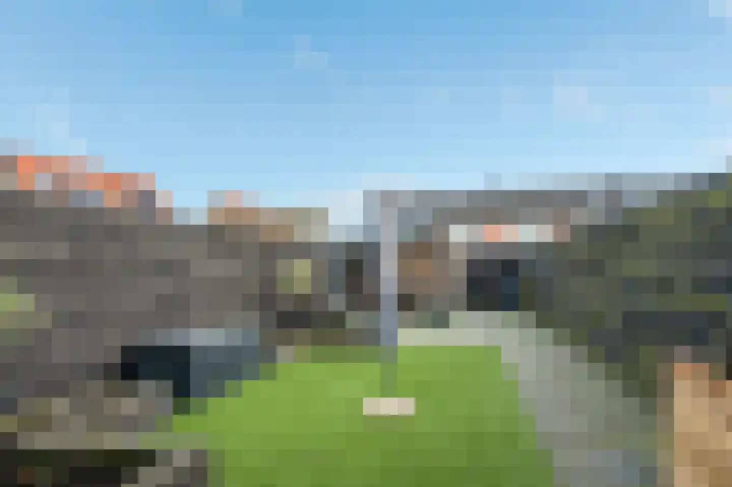 De Landerijen 28 Hoogezand thumbnail 36