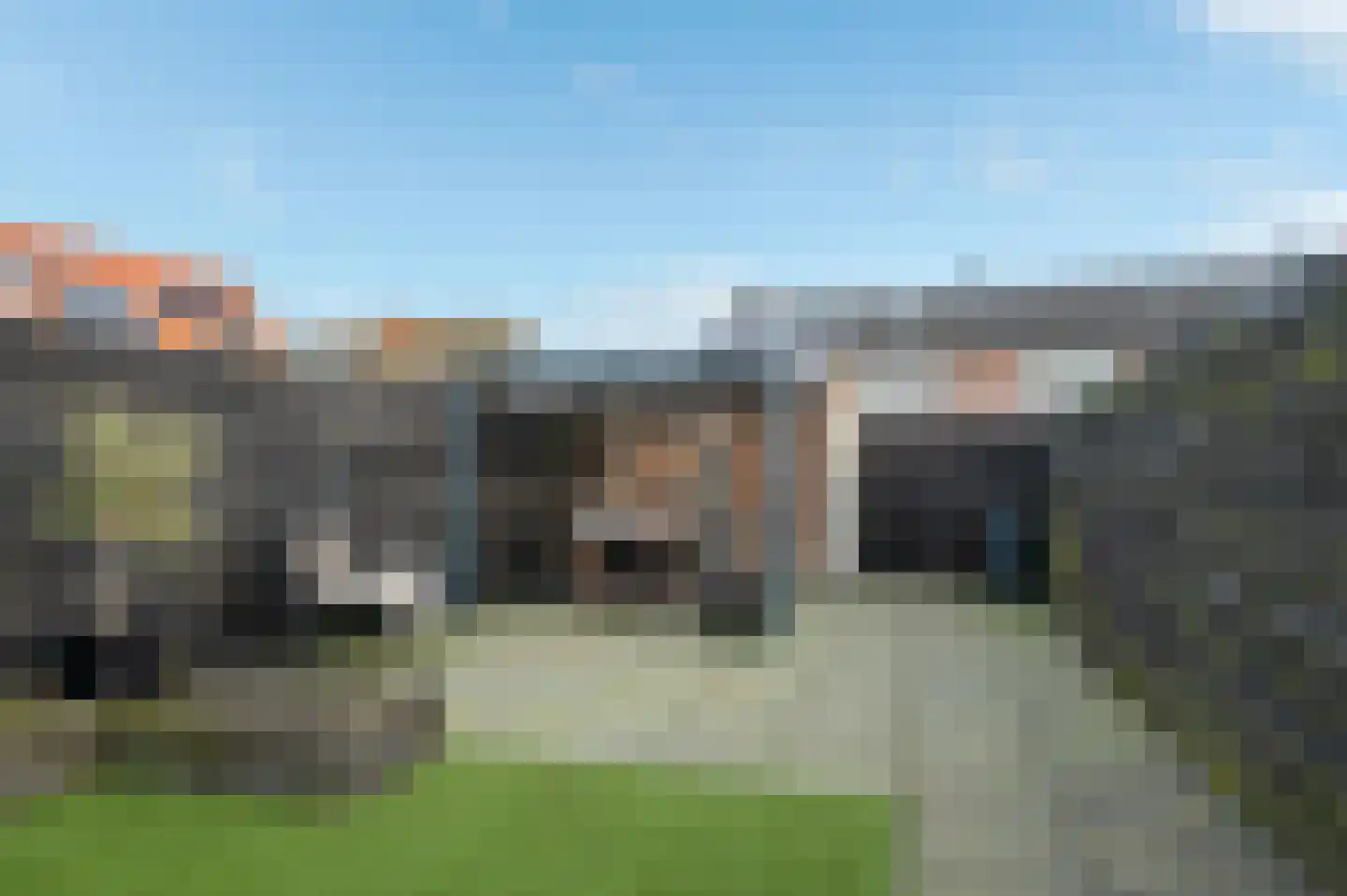 De Landerijen 28 Hoogezand thumbnail 37