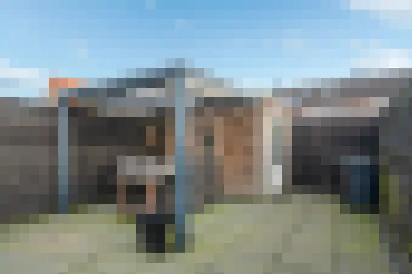 De Landerijen 28 Hoogezand thumbnail 38