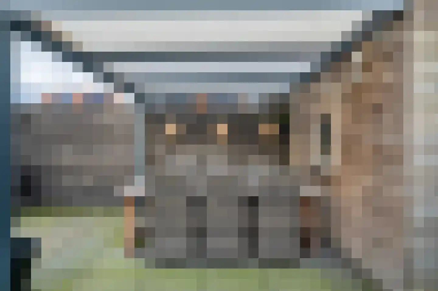 De Landerijen 28 Hoogezand thumbnail 39