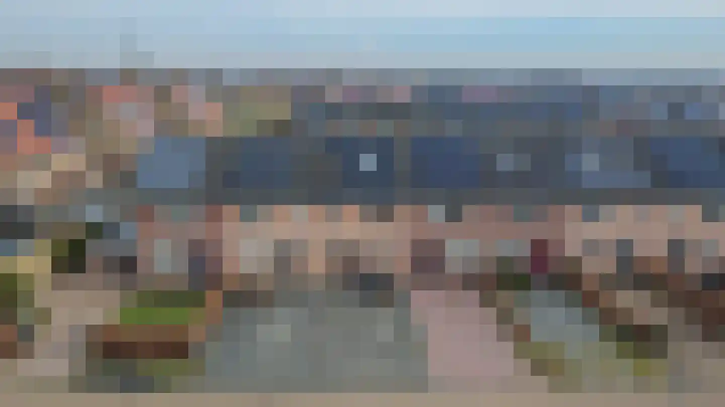 De Landerijen 28 Hoogezand thumbnail 4
