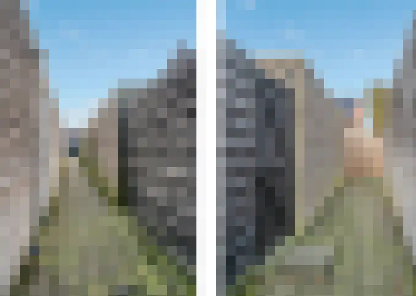 De Landerijen 28 Hoogezand thumbnail 40
