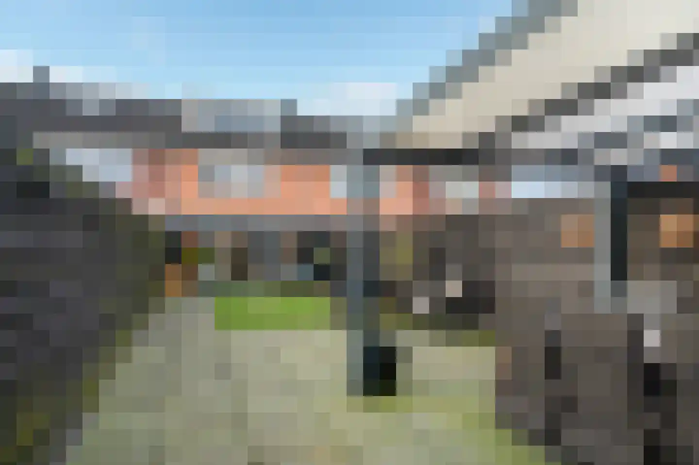 De Landerijen 28 Hoogezand thumbnail 41