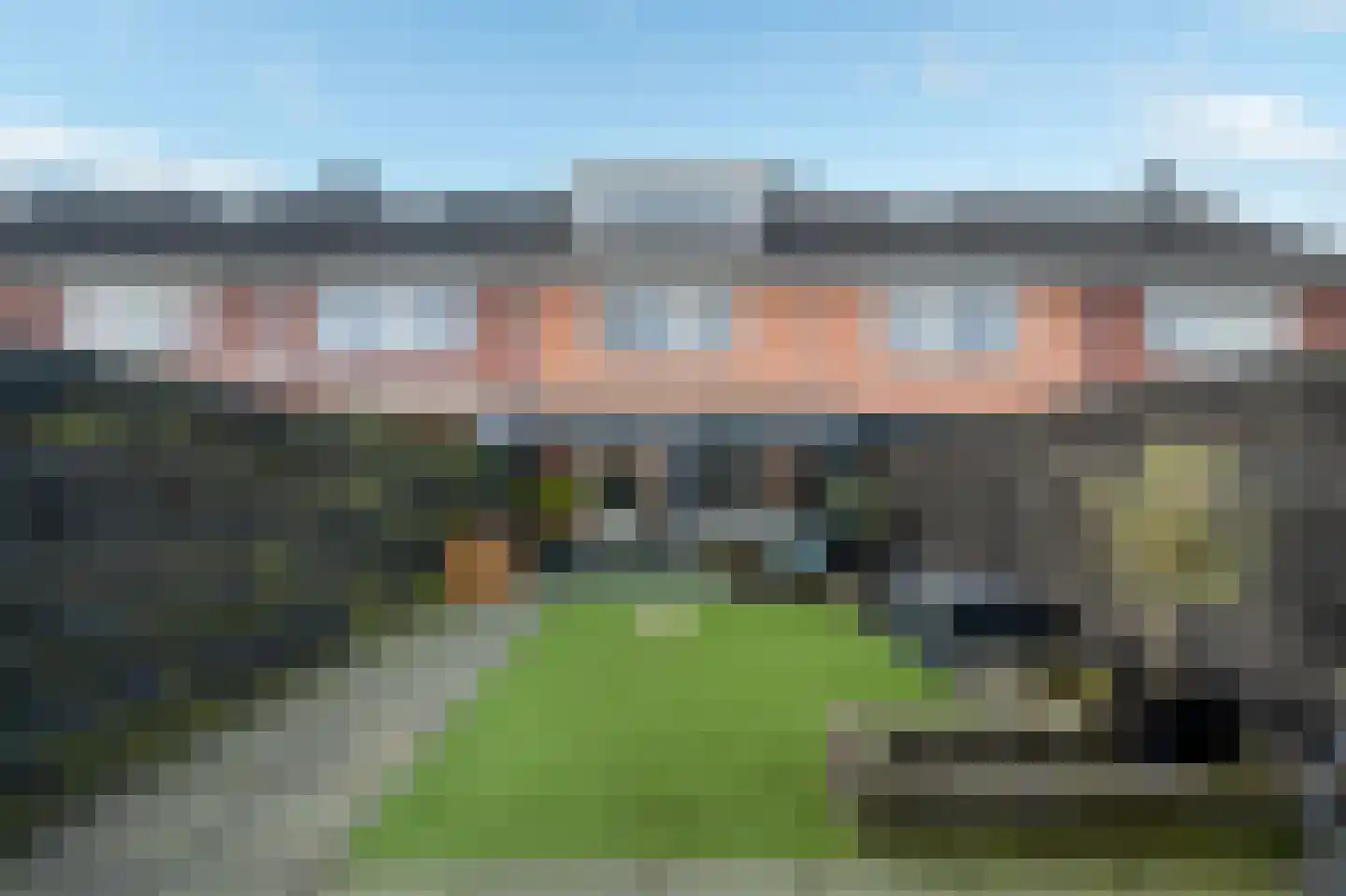 De Landerijen 28 Hoogezand thumbnail 42