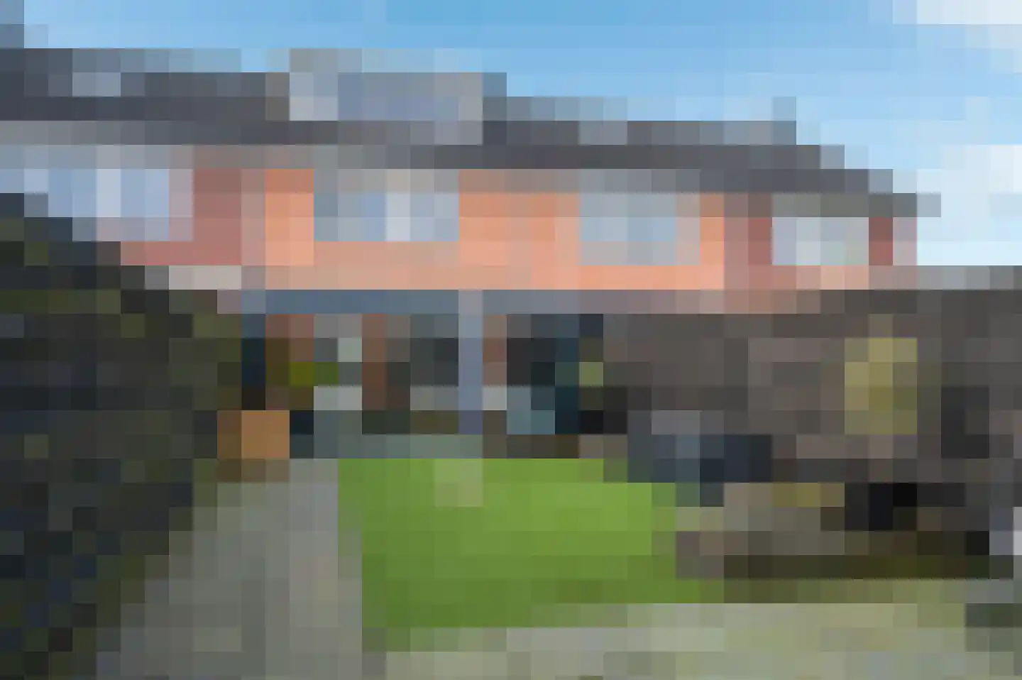 De Landerijen 28 Hoogezand thumbnail 43
