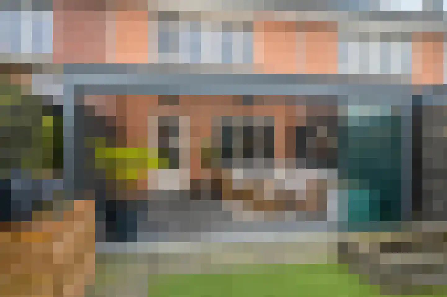 De Landerijen 28 Hoogezand thumbnail 45
