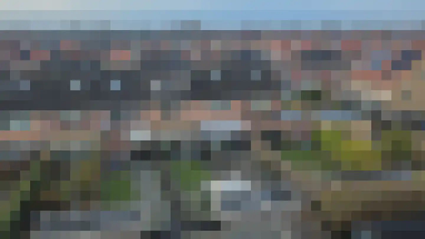 De Landerijen 28 Hoogezand thumbnail 46