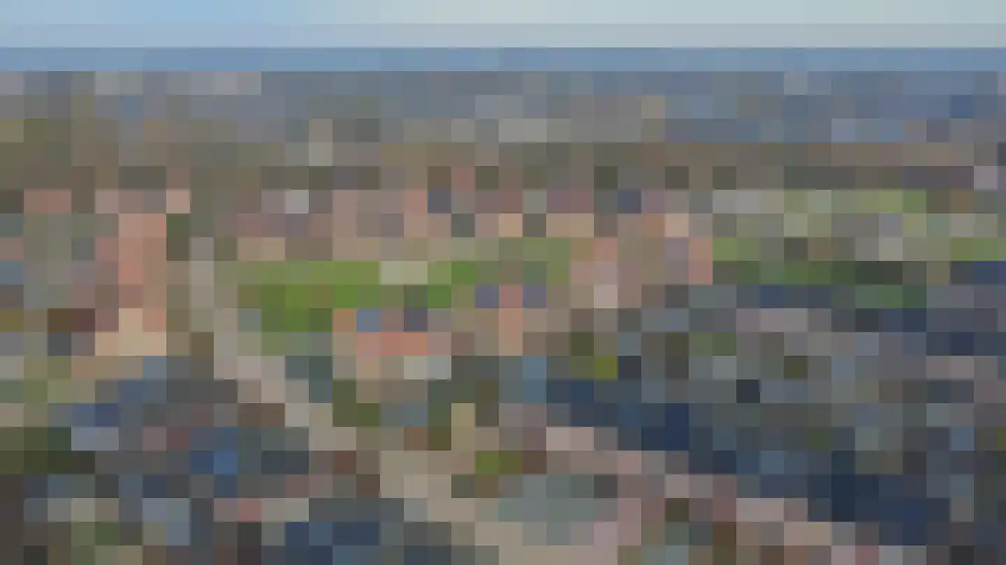 De Landerijen 28 Hoogezand thumbnail 47