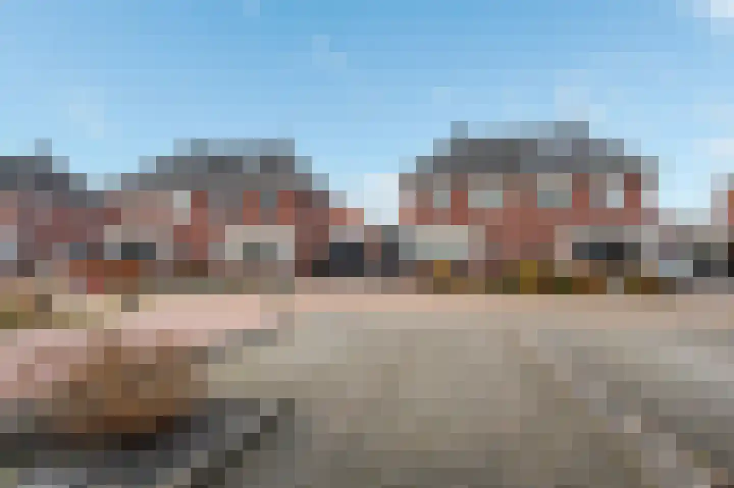De Landerijen 28 Hoogezand thumbnail 5