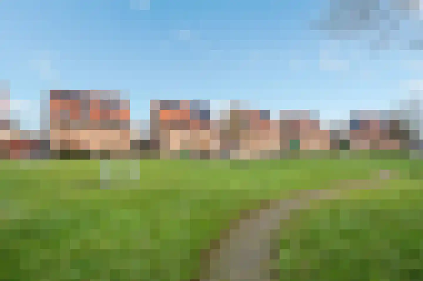 De Landerijen 28 Hoogezand thumbnail 50