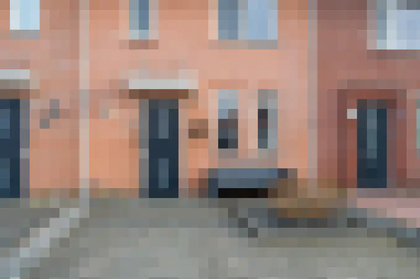De Landerijen 28 Hoogezand thumbnail 6