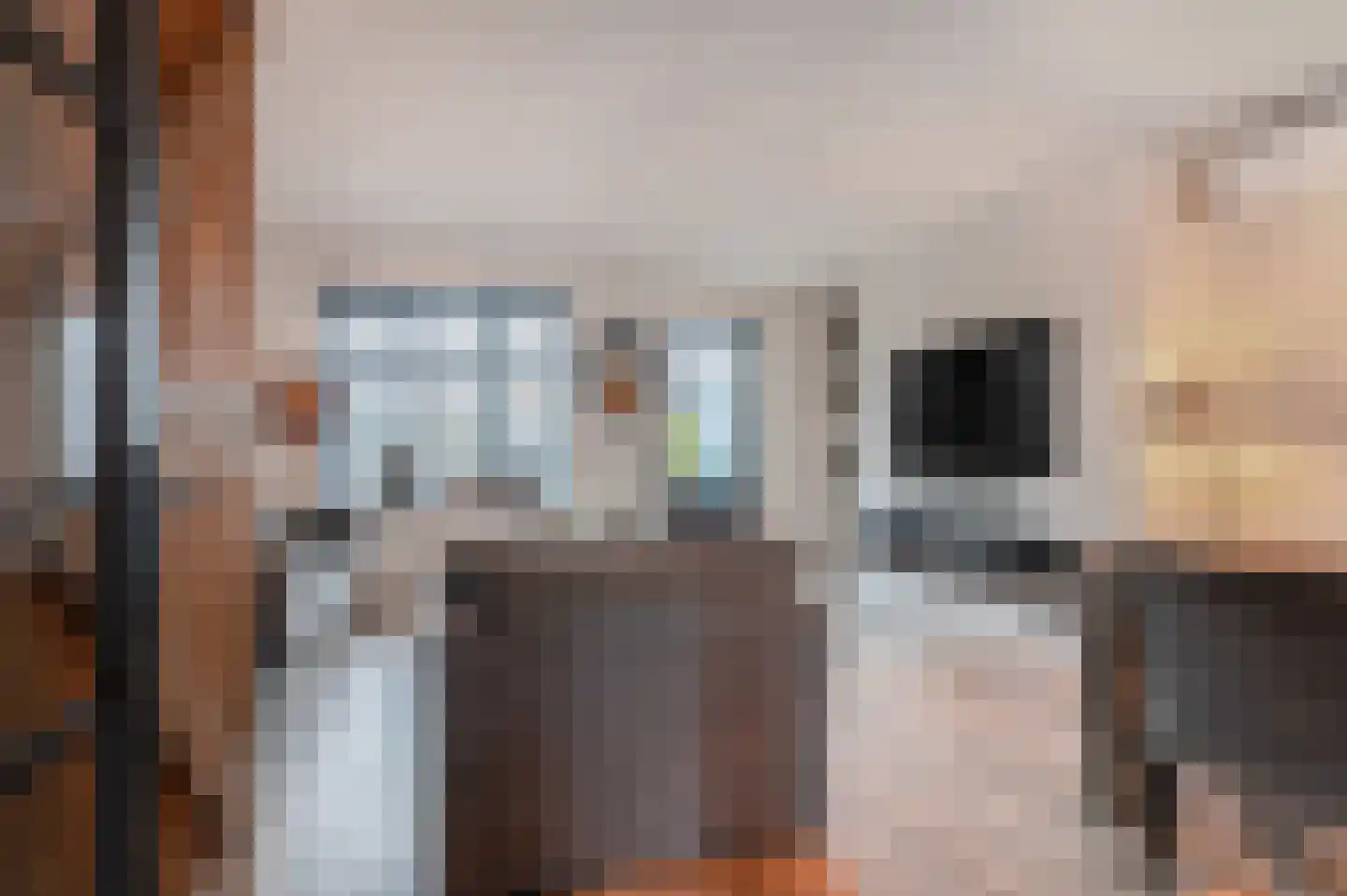 De Landerijen 28 Hoogezand thumbnail 8