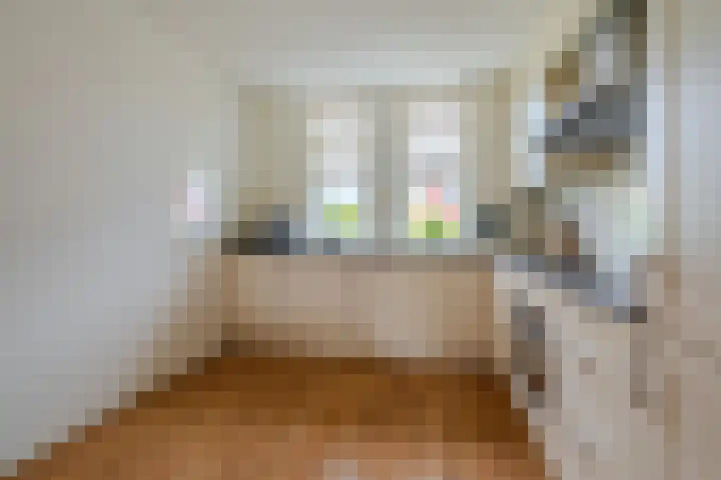 De Landerijen 4 Hoogezand thumbnail 13