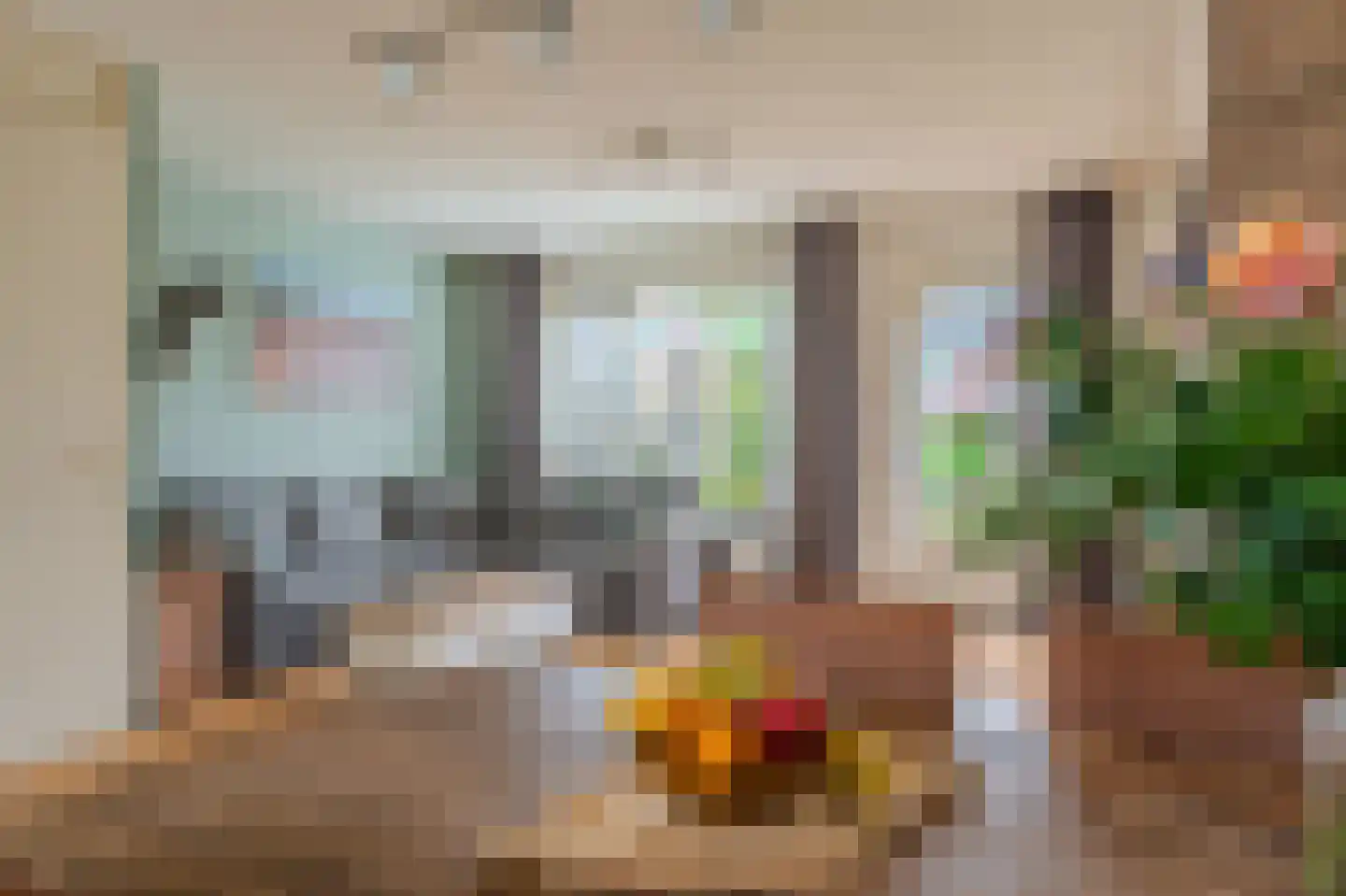 De Landerijen 4 Hoogezand thumbnail 16