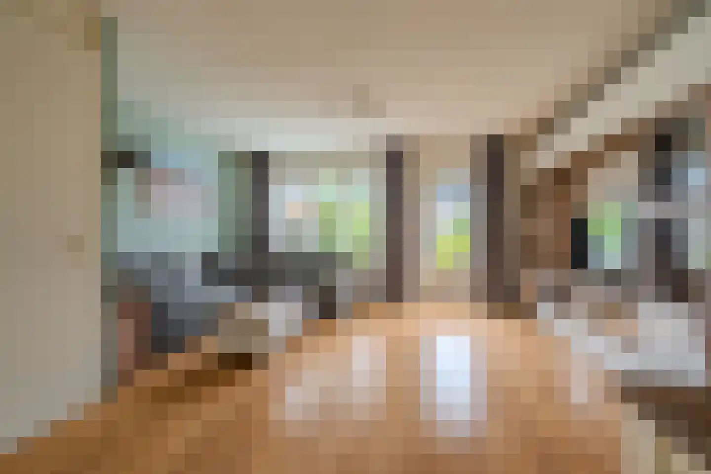 De Landerijen 4 Hoogezand thumbnail 18