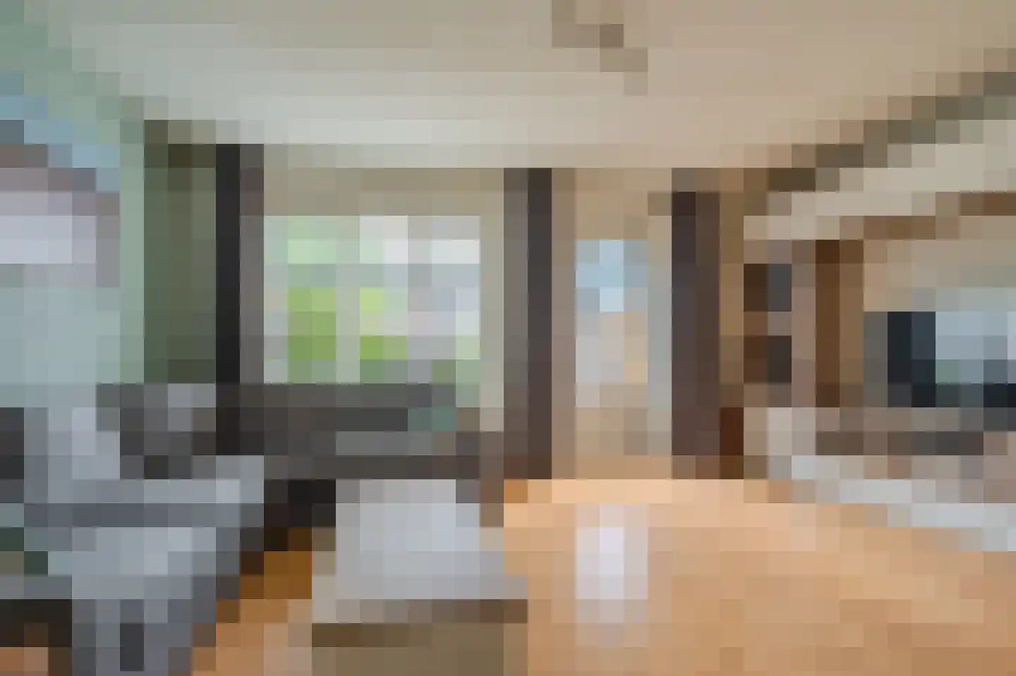 De Landerijen 4 Hoogezand thumbnail 21