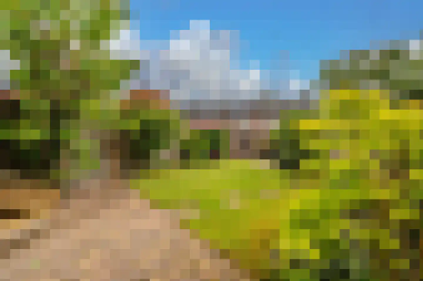 De Landerijen 4 Hoogezand thumbnail 26