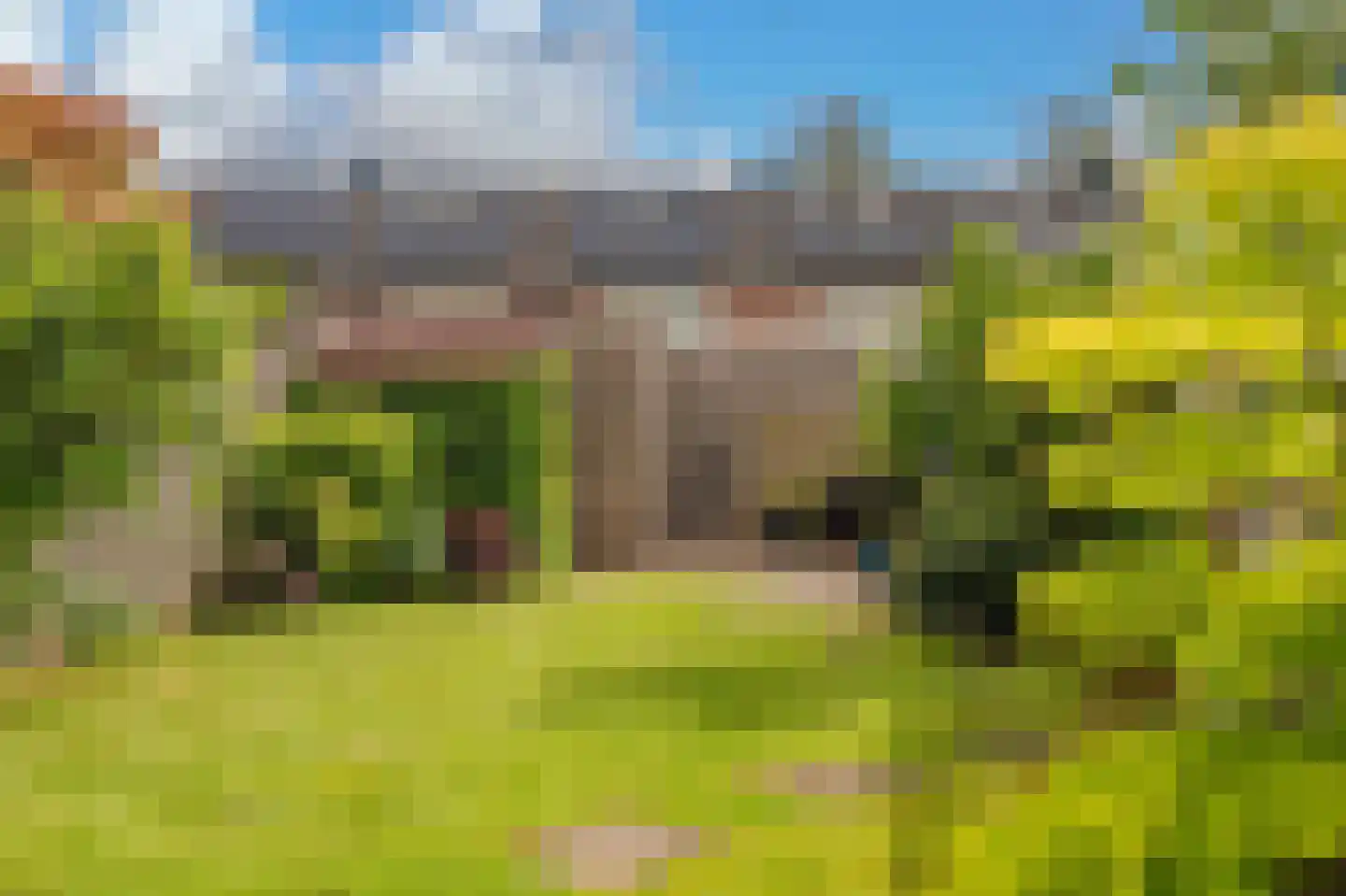 De Landerijen 4 Hoogezand thumbnail 27