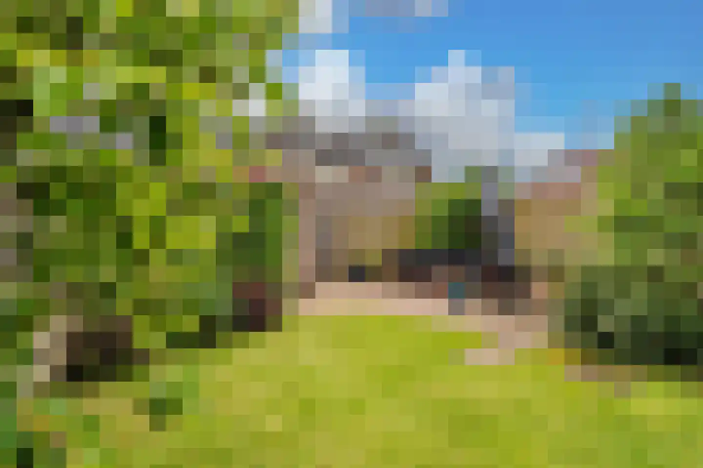 De Landerijen 4 Hoogezand thumbnail 28