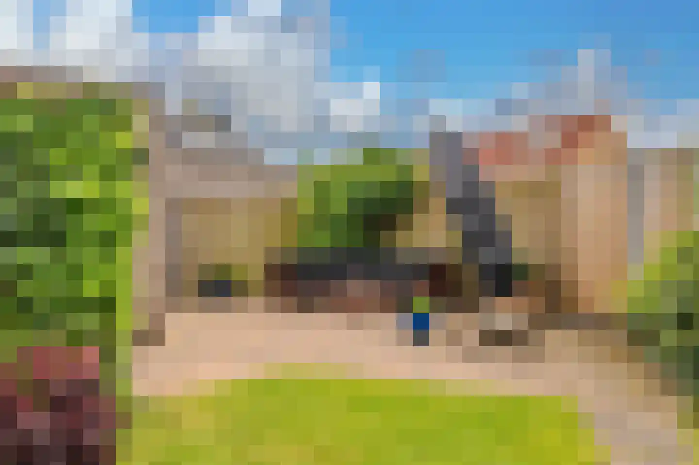 De Landerijen 4 Hoogezand thumbnail 29