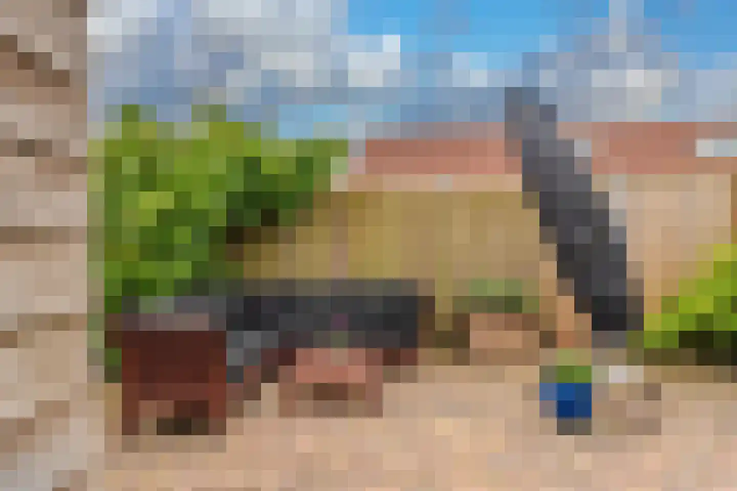 De Landerijen 4 Hoogezand thumbnail 30