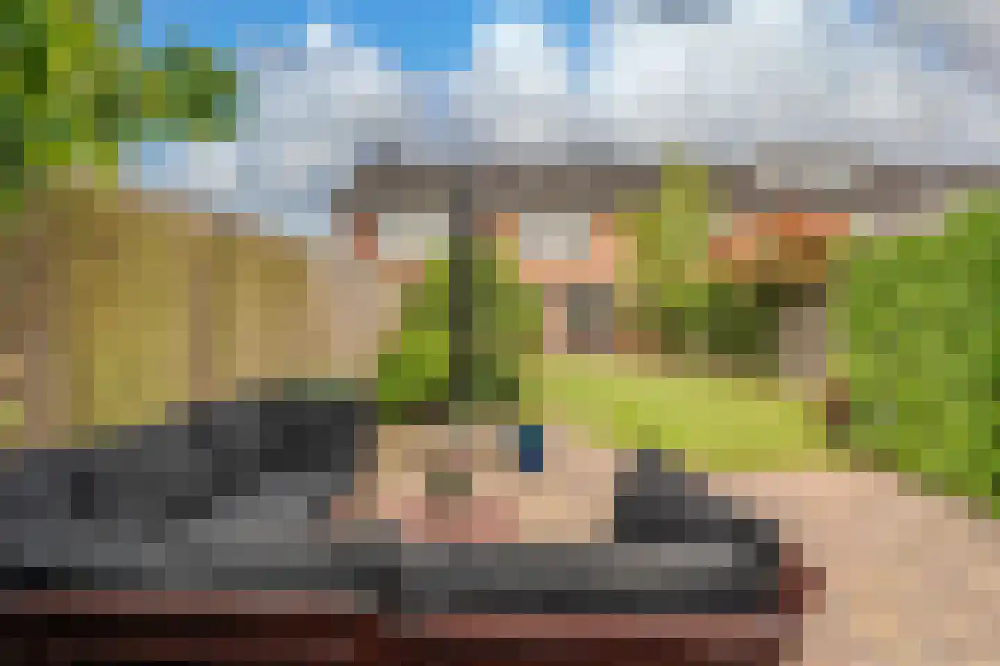 De Landerijen 4 Hoogezand thumbnail 31