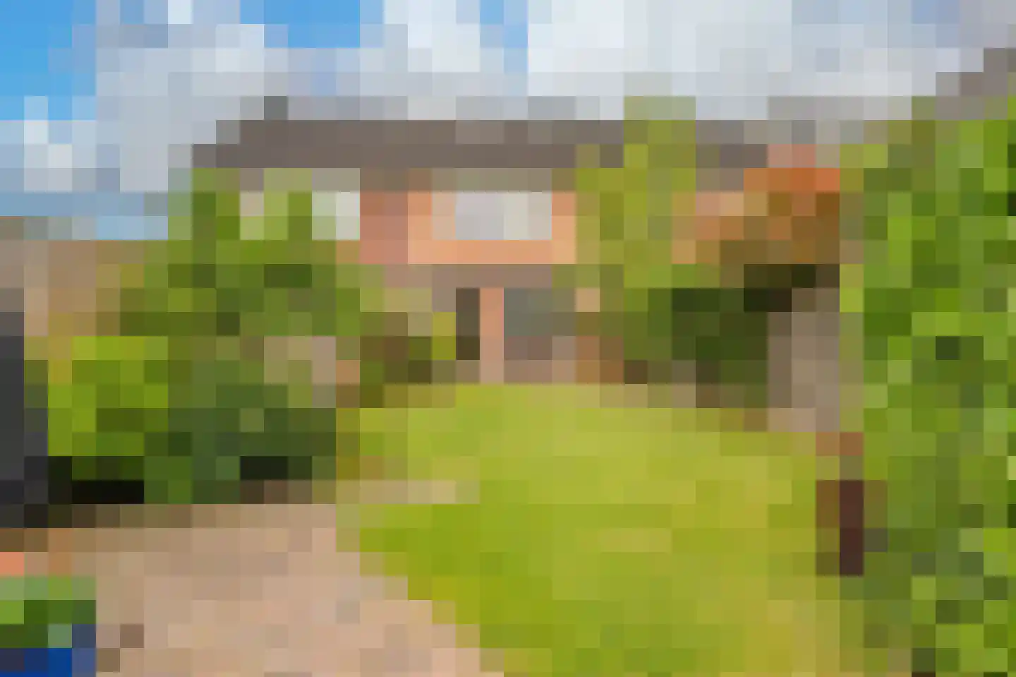 De Landerijen 4 Hoogezand thumbnail 32