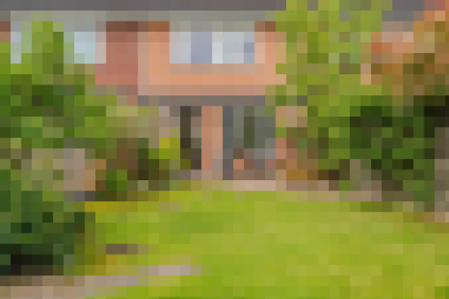 De Landerijen 4 Hoogezand thumbnail 33