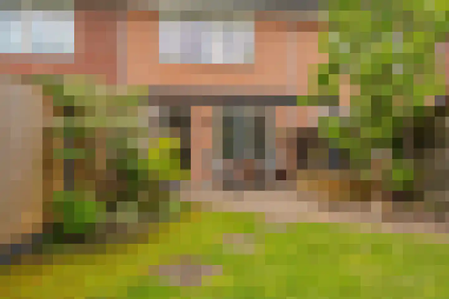 De Landerijen 4 Hoogezand thumbnail 34