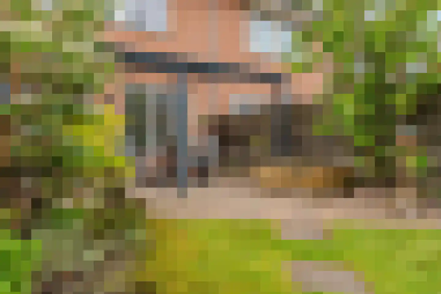 De Landerijen 4 Hoogezand thumbnail 35