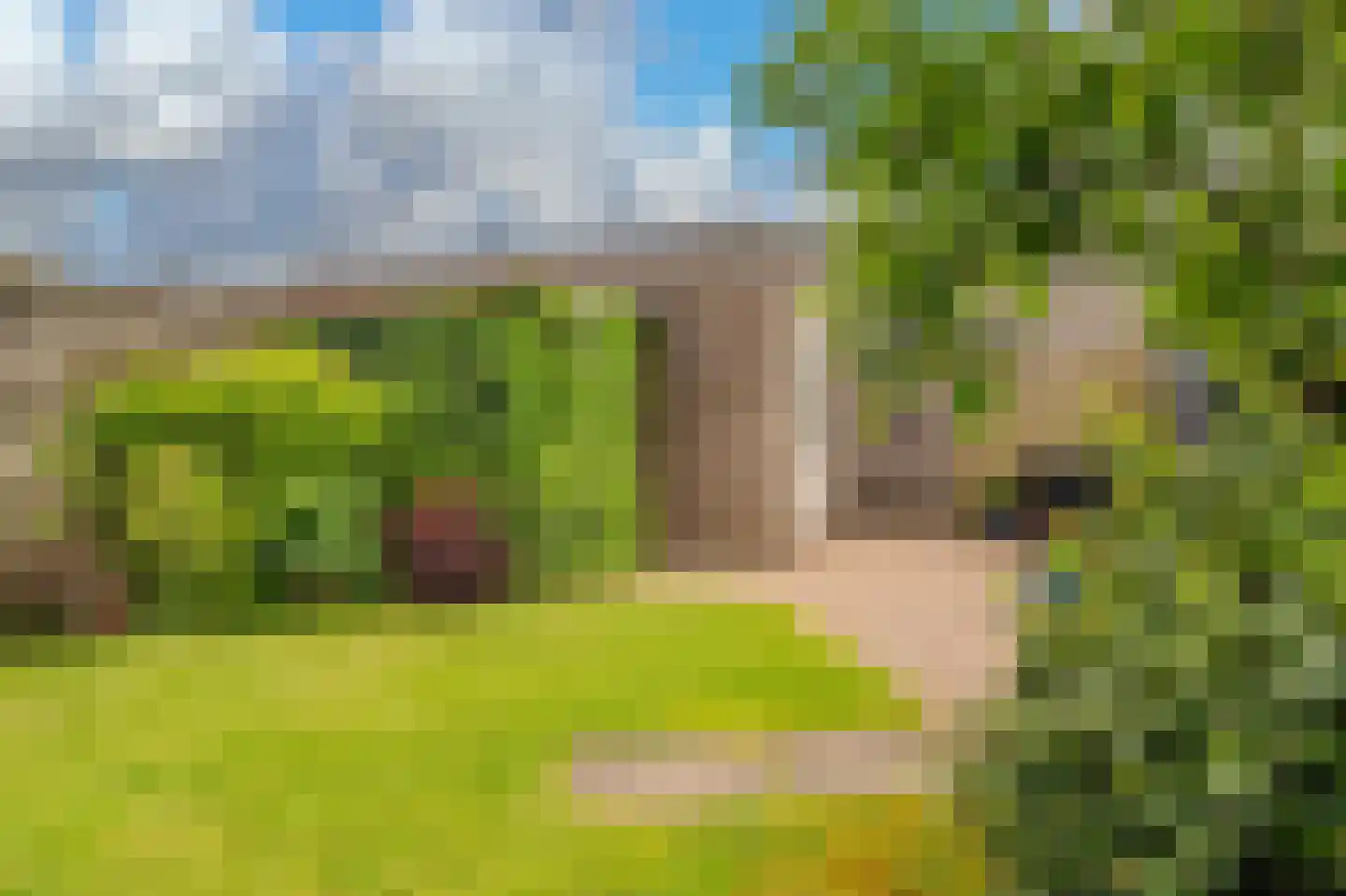 De Landerijen 4 Hoogezand thumbnail 36