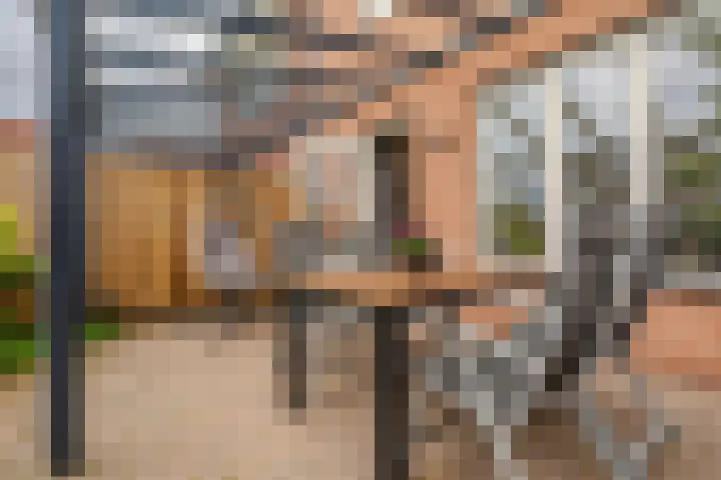 De Landerijen 4 Hoogezand thumbnail 37