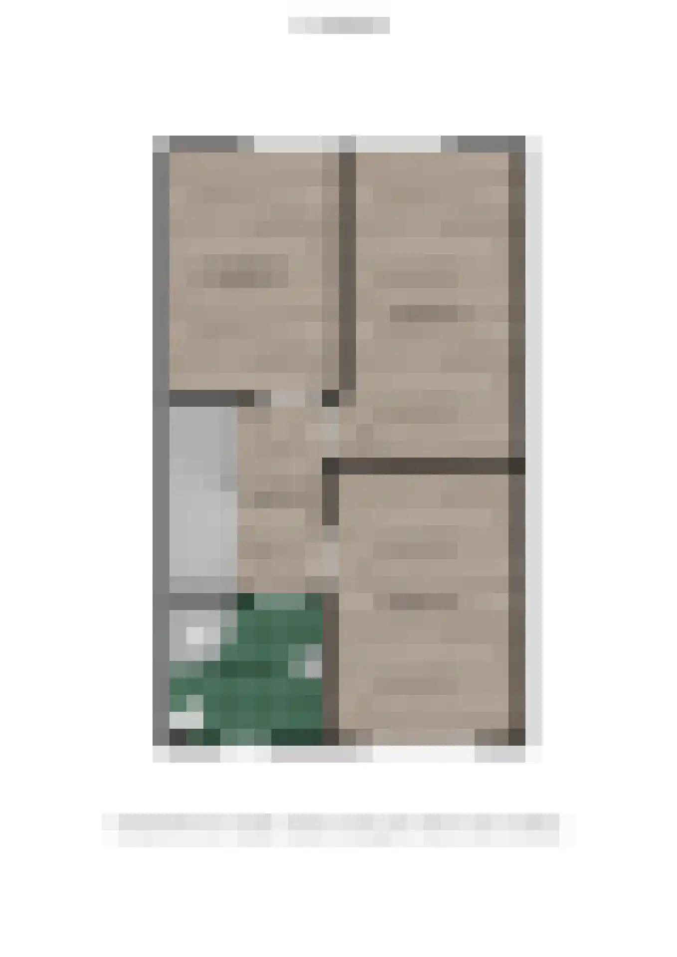 De Landerijen 4 Hoogezand thumbnail 38
