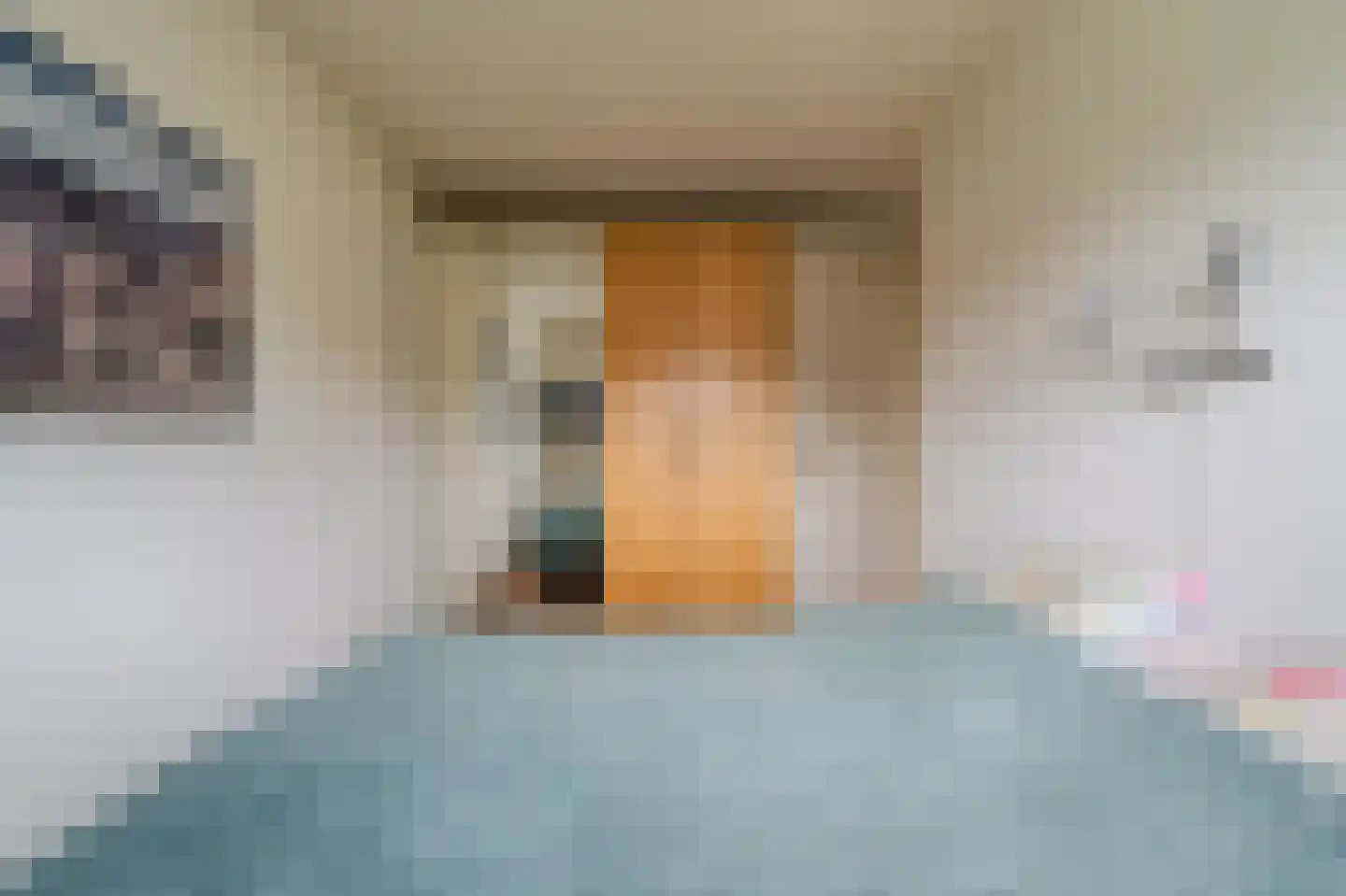 De Landerijen 4 Hoogezand thumbnail 41