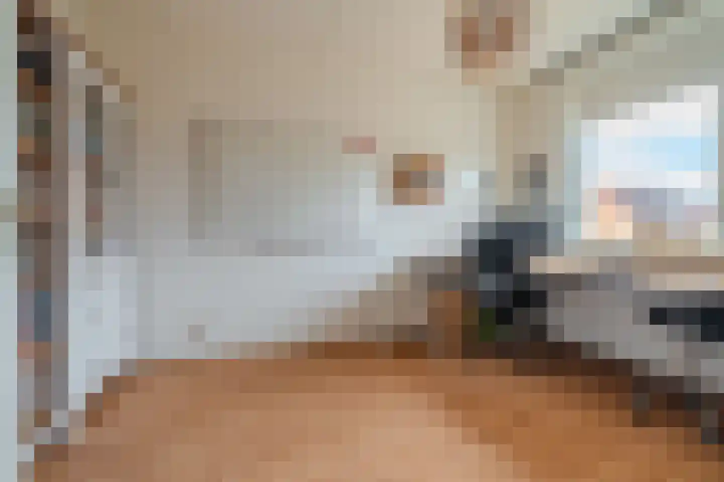 De Landerijen 4 Hoogezand thumbnail 48