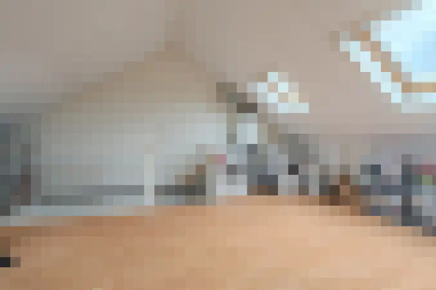 De Landerijen 4 Hoogezand thumbnail 53