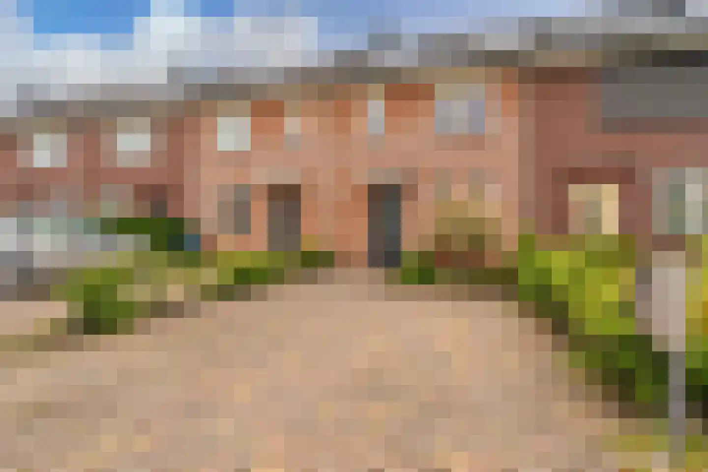 De Landerijen 4 Hoogezand thumbnail 6