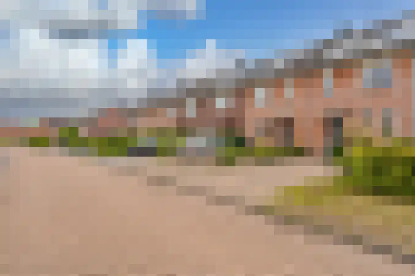 De Landerijen 4 Hoogezand thumbnail 7