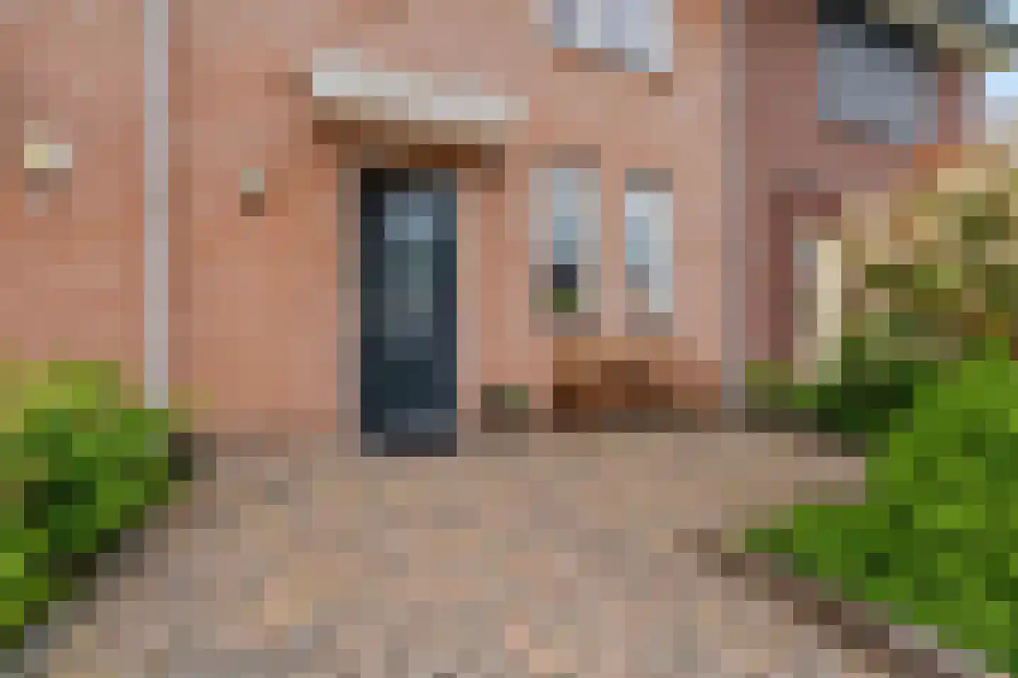 De Landerijen 4 Hoogezand thumbnail 8