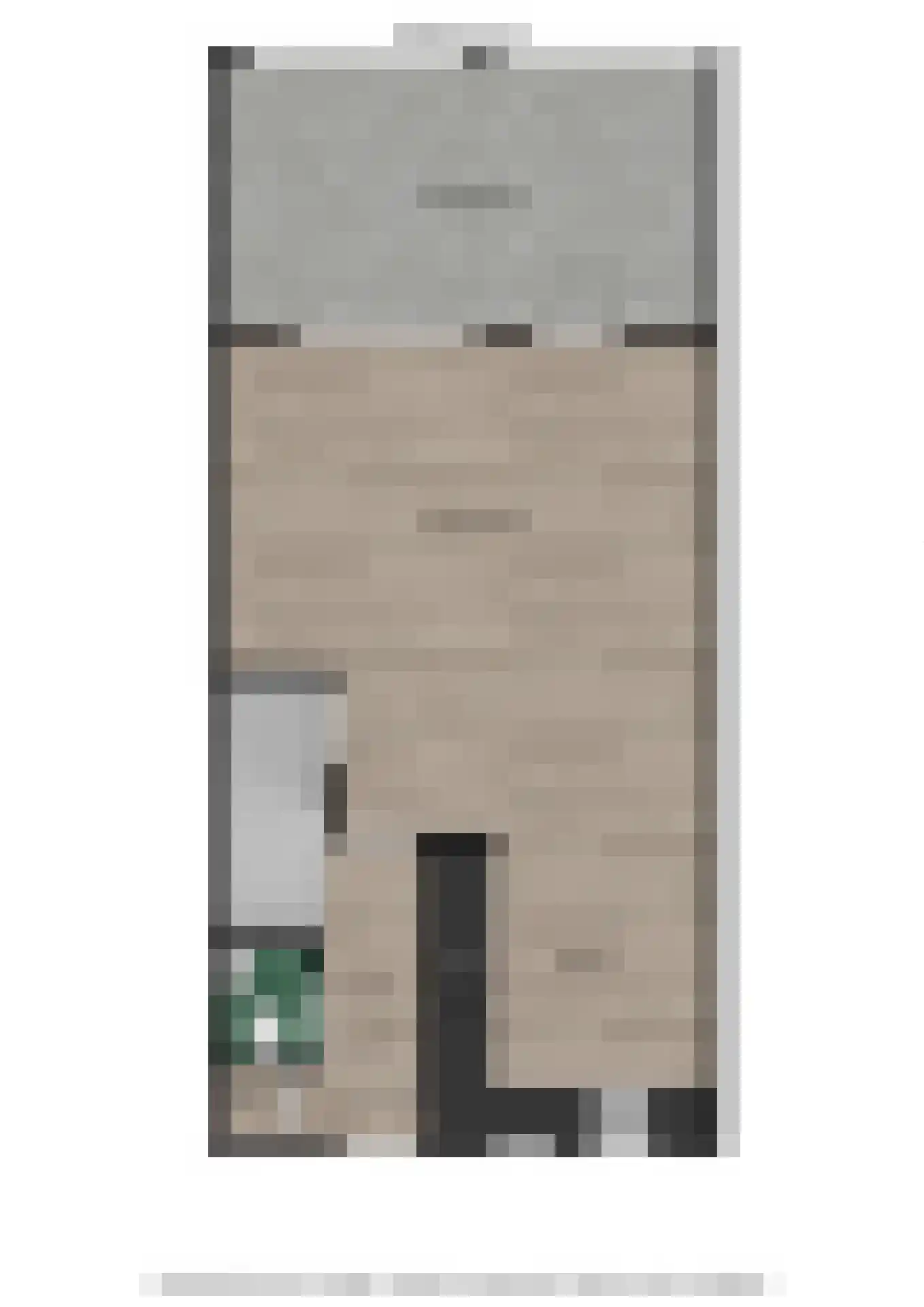 De Landerijen 4 Hoogezand thumbnail 9