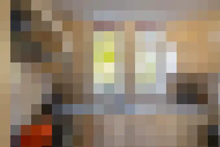 De Landerijen 62 Hoogezand thumbnail 10