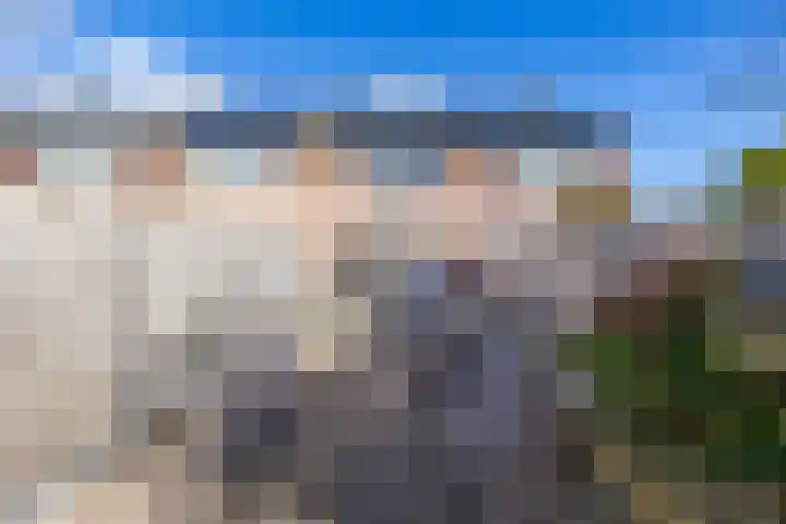 De Landerijen 62 Hoogezand thumbnail 32